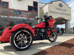FLTRT 2026 Road Glide 3 thumb 3