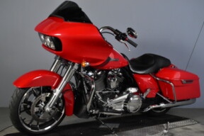 2023 Harley-Davidson® Road Glide® FLTRX thumb 0