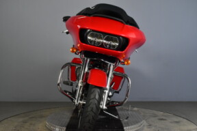 2023 Harley-Davidson® Road Glide® FLTRX thumb 1