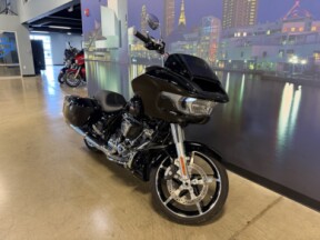 FLTRX 2024 Road Glide® thumb 1