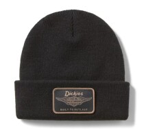 Dickies×H-D ビーニーCAP