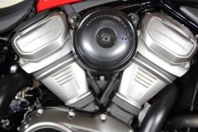 2023 Harley-Davidson® Nightster™ RH975 thumb 0