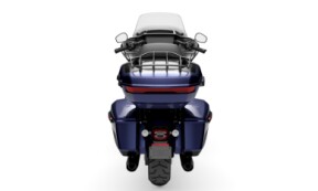 2026 Harley-Davidson Road Glide Limited FLTRXL thumb 1