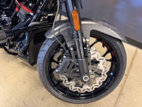FLHXSTSE 2026 CVO Street Glide ST thumb 2