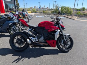 2023 Ducati Streetfighter V2 thumb 3
