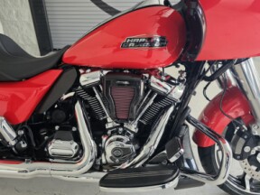 2026 Harley-Davidson® Road Glide™ thumb 1