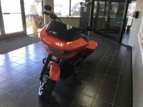 Road Glide® thumb 3