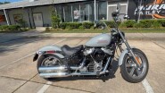 2024 Harley-Davidson® Softail™ Standard