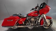 2023 Harley-Davidson® Road Glide® FLTRX