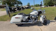 2020 Harley-Davidson® Road King®