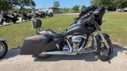 2017 Harley-Davidson Street Glide® Special