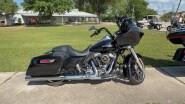 2023 Harley-Davidson® Road Glide®