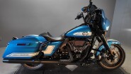 2023 Harley-Davidson® Street Glide® ST FLHXST