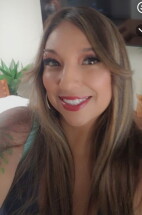 Michelle Maestas