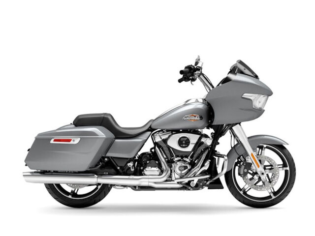 2025 Harley-Davidson® FLTRX Road Glide™