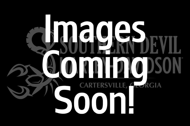2008 Harley-Davidson® Heritage Softail® Classic Crimson Red Sunglo & Candy Red Sunglo