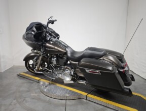 FLTRX 2020 Road Glide® thumb 0