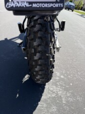 2022 Yamaha TW200 thumb 3
