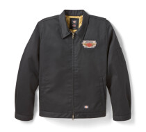 最新のアパレル｜ハーレーダビッドソン | Harley-Davidson® 北九州