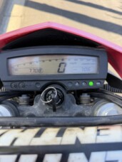 2012 Kawasaki KLX™250S thumb 2