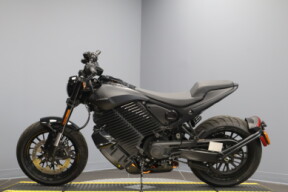 2024 LiveWire™ LiveWire™ S2 Del Mar® S2DM thumb 0