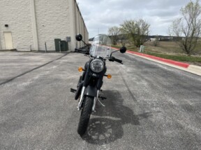 2022 Royal Enfield Classic 350 thumb 2