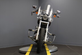 2015 Harley-Davidson® Low Rider® FXDL thumb 2