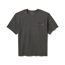 Dickies×H-D Tシャツ