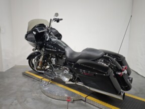 FLTRXS 2017 Road Glide® Special thumb 0