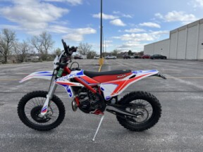 2022 Beta Xtrainer 2T 300 thumb 1