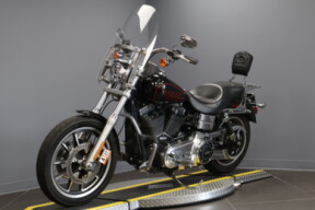 2015 Harley-Davidson® Low Rider® FXDL thumb 1