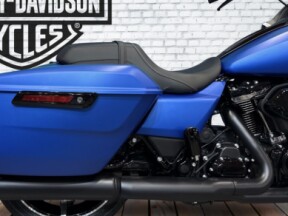 2026 Harley-Davidson® Road Glide® thumb 1