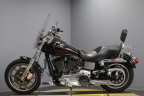 2015 Harley-Davidson® Low Rider® FXDL thumb 0