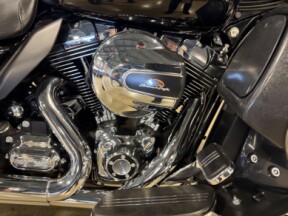 FLHXS 2015 Street Glide® Special thumb 3