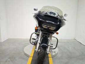 FLTRXS 2017 Road Glide® Special thumb 3