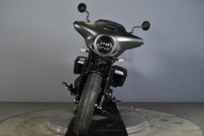 2025 Honda Rebel® 1100T CMX1100TS thumb 1