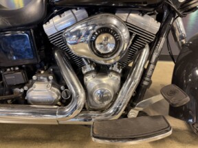FLD 2014 Switchback™ thumb 3