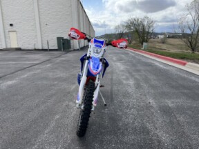 2020 Beta Xtrainer 2T 300 thumb 2
