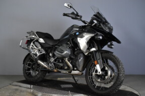 2023 BMW Motorrad BMW R 1250 GS / GS Adventure thumb 2