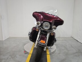 FLHTCUI 2005 Electra Glide® Ultra Classic® thumb 3