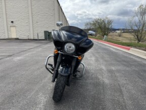 2014 Kawasaki Vulcan® 1700 Vaquero™ ABS thumb 2