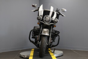 2018 Harley-Davidson® Heritage Classic 114 FLHCS thumb 2