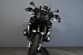 2023 BMW Motorrad BMW R 1250 GS / GS Adventure thumb 1
