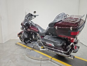 FLHTCUI 2005 Electra Glide® Ultra Classic® thumb 0