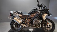 2023 BMW Motorrad BMW R 1250 GS / GS Adventure