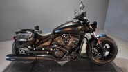 2025 Indian Motorcycle Scout® Sixty Bobber N25SBV61AA