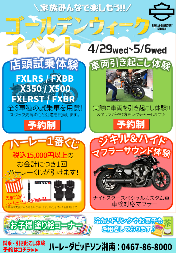 084f9913f584a1e7062fcdb6733998de_4eccaba0fe623c32.png