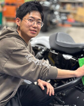 佐々木 久明