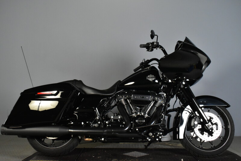 2023 Harley-Davidson® Road Glide® Special FLTRXS