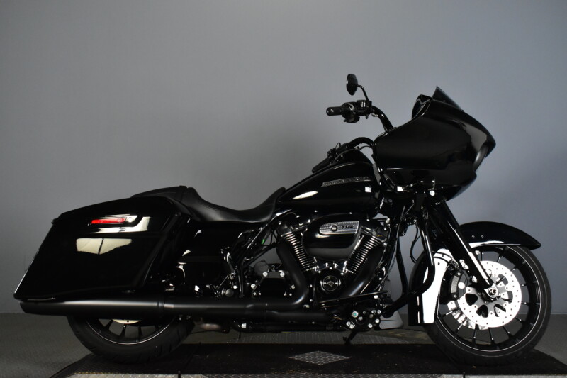 2019 Harley-Davidson® Road Glide® Special FLTRXS